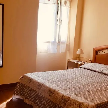 Il Villino *